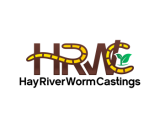 https://www.logocontest.com/public/logoimage/1440573091Hay River Worm Castings.png
